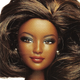 Image for article titled Black Barbies Are All Dolled Up In July's Italian Vogue
